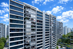 Twin Waterfalls (D19), Condominium #561580871